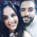 Ericka Virginia Fernandes Melo