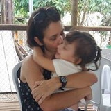 Claudia Fonseca de Sa Freire