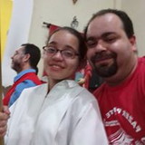 Joaquim Carlos Carvalho