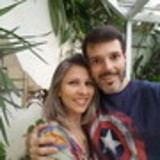 RITA DE CÁSSIA RIBEIRO COSTA