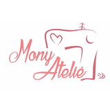 Mony.Ateliê