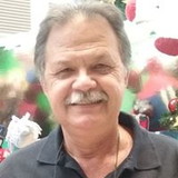 José Rpberto Barbosa Braz