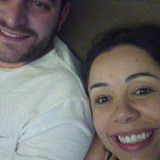 Silvana Ribeiro dos Santos