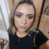 Maria Edilaine Lins de Moraes