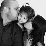 Aline Do Sérgio Bazan