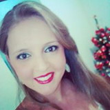 Debora Vieira dos Santos