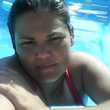 Rosane Vidal Machado