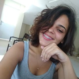 Júlia Elói Alves de Souza