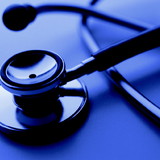 MORGANA MORAIS DOS SANTOS