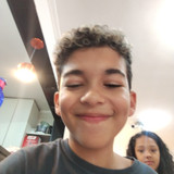 Sandra de Oliveira Moura Ruiz