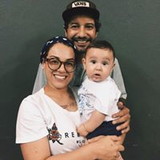 Geovana Weckwerth Monteiro