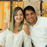 Patriciabruno Lustosa