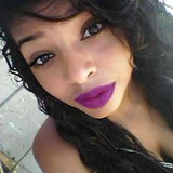 Kenia Cristina de Souza