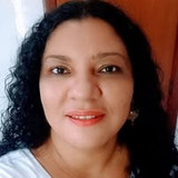 elisangela neves de oliveira