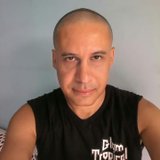 Carlos Alberto dos Santos 