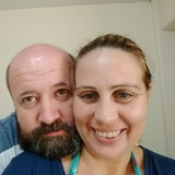 Sandro Marcio Scherer