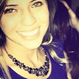 Hayla leticia flores brito