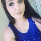 Fernanda Cristina reichert