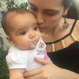 Veruska de Lima Mamede