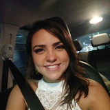 Elys Rebeca Silva Sampaio