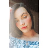 Kátia Inácio francisco