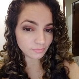 Quissila Nascimento de Souza