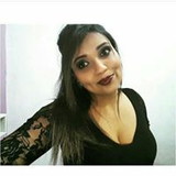 Andressa Rodrigues Maciel