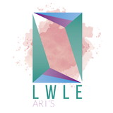 Lwle Art's