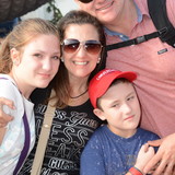 Melissa Cavalca danelon