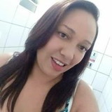 Keila Aparecida Pereira Farinha