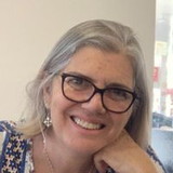 Maria Fernanda Gregatti Pinto