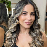 vanessa cristina ´pereira amorim