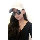 Gabriela Souza Silva