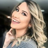 Rafaella Zanol Bezerra