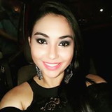 Géssyca Praxedes A. Silva