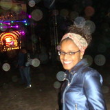 SANDRA BATISTA DE OLIVEIRA