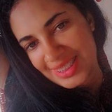 bruna leticia prudente