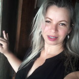 Aparecida Maria Ferreira