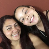 Marcia fernandes soares brandao