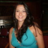 jocielly david muller