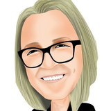 Juciara Ramira dos Santos