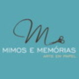 Liliane Duarte Centena