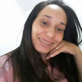 Pamera Daniele luciano