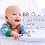 BB Decorare