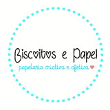 excluido_Biscoitos  Papel