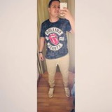 Gabriel Nascimento Ferreira