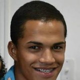 Laercio Moreira