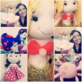 Fazendo Arte com Amorr