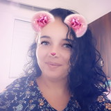 Soraia Cristina Da Morais