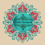 A.Coelho Handmade - flores e acessórios